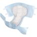 MOLICARE Slip Maxi Size M - 14 Pieces | Premium Incontinence Product for Superior Comfort & Protection | Fast International Shipping - Buy Online on GoSupps.com