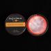 AnglerDream WF Fly Fishing Line Kit 1-9WT with Leader, Backing, Fluorescent Yellow - 9F Combo - Buy Online on GoSupps.com