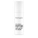Neutrogena Rapid Firming Peptide Eye Cream - Pack of 4 | Hydrating, Fragrance-Free, & Brightening Formula to Reduce Fine Lines & Puffiness - Buy Online on GoSupps.com
