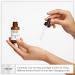 Olay Salicylic Acid Exfoliating Booster Serum 1.0 Oz - Fragrance-Free - Buy Online on GoSupps.com
