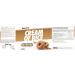  per4m Per4m Cream Of Rice Cinnamon Donut 2kg - Buy Online on GoSupps.com