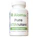 Alomac Pure STEMulant (Aloe macroclada)