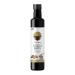 Clearspring Organic Instant Noodle Broth Tsuyu 245ml