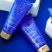 Buy SPECIFIC PROTOCOLE Stretch Marks Care Firming Cream 200ML - International Shipping Available - Buy Online on GoSupps.com