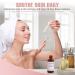 Medix 5.5 Hyaluronic + Cica Serum 1.75 fl oz - Instant Hydration & Firming - Buy Online on GoSupps.com