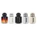 Reyane Tradition R2B2 A.I Limited Edition Men's Fragrance Designed With Cutting-Edge Laser Spray Technology R2B2 A.I 3.3 Fl Oz (Pack of 1) - Buy Online on GoSupps.com