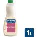 Hellmann's Caesar Salad Dressing 1L - Authentic Recipe for Classic Caesar Salad - Buy Online on GoSupps.com