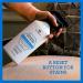 TriNova Astounding Spot Remover - Carpet & Upholstery Stain Cleaner | Red Wine & Coffee Stain Remover | 18 oz - Buy Online on GoSupps.com
