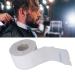 5 Rolls Hairdressing Paper - Disposable Soft & Skin-Friendly Neck Cover for Salons | Hair Cutting Accessories - Buy Online on GoSupps.com