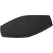 JCBIZ 2PCS Neoprene Diving Mask Strap Hair Protector Cover - Black - Buy Online on GoSupps.com