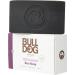 Bulldog Skincare Oil Control Bar Soap 200G - Pack of 1 | 200g Bar Soap for Men - Buy Online on GoSupps.com