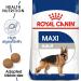 ROYAL CANIN 4kg Maxi Adult Dry Dog Food - Buy Online on GoSupps.com