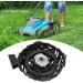 Replacement Starter Assembly for Briggs & Stratton Lawnmower 591139 | International Shipping Available - Buy Online on GoSupps.com