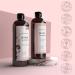 GoodMood Biotin Shampoo and Conditioner Set All Hair Types 2x16oz - Buy Online on GoSupps.com