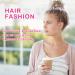 Whaline Neon Velvet Scrunchies - Summer Hair Bobbles for Girls & Women - Buy Online on GoSupps.com