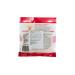 Buy Jelly Belly Buttered Popcorn 70g - Delicious Gourmet Candy for International Shipping - Buy Online on GoSupps.com