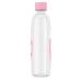 Buy Johnson's Dermatologist Approved Baby Oil 591 ml | Allergy Tested & Gentle for Baby's Skin - International Shipping Available - Buy Online on GoSupps.com