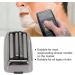 Universal Shear Film Head for Electric Shavers | Easy Installation Ergonomic & Portable Spare Parts - Buy Online on GoSupps.com