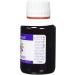 Flavour Factory Intense Food Flavouring Gingerbread 100 ml - Buy Online on GoSupps.com