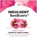 Summer's Eve Sheer Floral Freshening Spray 2 oz Size - Pack of 6 | pH Balanced | Dermatologist & Gynecologist Tested - Buy Online on GoSupps.com