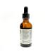 Shave Base Pre and Post Shave Oil 2 oz. - Moisturizing Formula for Smooth Skin - Buy Online on GoSupps.com