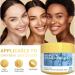 Retinol Moisturizer Anti Aging Cream Face Moisturiser with Hyaluronic Acid for Women Men Anti Wrinkle Face Cream with 2.5% Retinol Cream Face Cream Reduce Fine Lines Deep Hydration Cream 50g - Buy Online on GoSupps.com