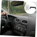 Mobestech Aromatherapy Car Diffuser - Automatic Air Freshener for Perfume & Aroma | International Shipping - Buy Online on GoSupps.com