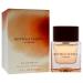 Bottega Veneta Illusione for Women 1.6 oz Eau de Parfum Spray Floral 1.6 Fl Oz (Pack of 1) - Buy Online on GoSupps.com