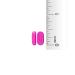 Benadryl Allergy Ultratab Tablets - 48ct - Fast Relief - 48 ea - Buy Online on GoSupps.com