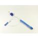 Balloon Intestinal Tube with Silicone Balloon | Quality Enema Solutions for Safe and Comfortable Use - Buy Online on GoSupps.com