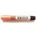 Burt's Bees Lip Shimmer Apricot 0.09 oz (Pack of 4) - Moisturizing Lip Balm Set - Buy Online on GoSupps.com