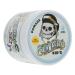 Suavecito Kids Pomade - Calming Chamomile Scent Light Hold Dermatologist-Tested Hypoallergenic 4 oz - Water Based & Flake Free Hair Gel - Buy Online on GoSupps.com