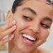 Peace Out Skincare Acne Serum - 2% Salicylic Acid for Clear Skin | Daily Multi-Benefit Face Serum | International Shipping Available - Buy Online on GoSupps.com