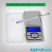 AAProTools Ball Grabber - Body Piercing Jewelry Tool - Buy Online on GoSupps.com