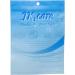 JKcare Pinky Toe Sleeves - 20 Pack Gel Corn Cushion Pads for Toe Protectors | Reduce Friction & Blister Corn Nail Issues - Small Size - Buy Online on GoSupps.com