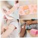 BESPORTBLE Cartoon Kids Bandages - Adhesive Fabric Repair Tape for Wounds | Fun Sizes Medical Glue Dressings - Buy Online on GoSupps.com