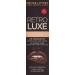 MakeUp Revolution Retro Luxe Matte Lip Kit - Glory | 2 Pieces Pack of 2 - Buy Internationally - Buy Online on GoSupps.com