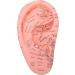 Ear Zone Model XC-514A - Height 7 | Premium Quality Ear Protection - Buy Online on GoSupps.com