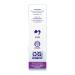 Replens External Comfort Gel 1.5OZ - Soothing Hydration for Intimate Relief | Fast International Shipping - Buy Online on GoSupps.com