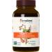 Himalaya HeartCare 240 Vegetarian Capsules