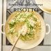 DeLallo Quick-Cook Cheese Risotto - 3 Pack | Easy and Delicious Italian Meal - Buy Online on GoSupps.com