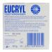 Eucryl Freshmint Toothpowder 50g - Teeth Whitening and Stain Removal - Buy Online on GoSupps.com