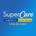 Snuggle SuperCare Fabric Softener Dryer Sheets - Lilies and Linen Scent - 200 Count (Pack of 1) - Buy Online on GoSupps.com