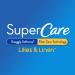 Buy Snuggle SuperCare Fabric Softener Dryer Sheets - Lilies & Linen 70 Count | International Shipping Available - Buy Online on GoSupps.com