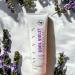 Cool Violet Conditioner 8 Oz | Color Safe Hair Treatment for Blonde Platinum & Silver Hair | Sulfate Free & Moisturizing for Dry Damaged Hair - Buy Online on GoSupps.com