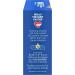 Flexible Fabric Band-Aid Adhesive Bandages - 100 Assorted Sizes for Ultimate Comfort - Buy Online on GoSupps.com