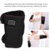 Arm Massage Wrap & Heating Pad - Relieve Sore Muscles with 2 Vibration Motors - International Shipping - Buy Online on GoSupps.com