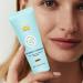 Body Concealer Lightweight Skin Cover Up Natural Gentle Foundation Full Body Coverage for Gym Workplace Travel Wedding Daily Use Long-Lasting Wear Deep brown - Buy Online on GoSupps.com