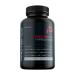 ProteinCo | Magnesium Threonate Capsules | 600 mg | Supports Brain Health - Reduce Brain Fog | Improved Productivity - Memory - Focus - Cognition | Helps Calm Anxiety - Mood - Sleep | 90 Capsules