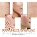 Pure Kojic Acid Skin Brightening Soap Even Tone Cleansing Face and Body Bar for Glowing Skin Moisturizing Sun Damage Skin with Tea Tree Coconut Oil Vegan Paraben-Free - Buy Online on GoSupps.com
